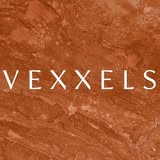 Vexxels