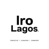 Iro Lagos