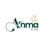 Anma By Mag