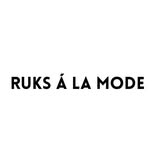 Ruks Logo