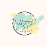 Goldstitche Handmade