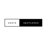 Kente Gentlemen