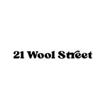 21 Wool Street