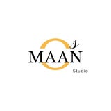 O'MAAN