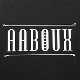 Aaboux