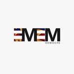 Emem Okwoche
