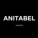 Anitabel
