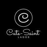 Cute-Saint