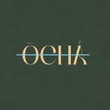ŌCHÁ Jewellery