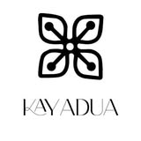 Kayadua
