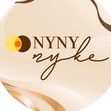 Nyny Ryke