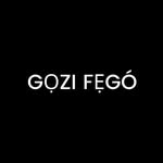Gozi Fego