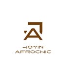 Joyin Afrochic
