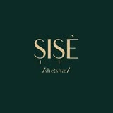 Sisè
