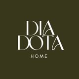 Diadota