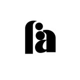 Flaunt Archive