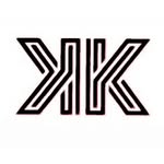 KÀAYA