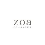 Zoa Collective