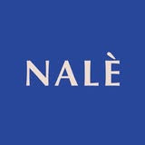 NALÈ