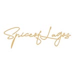 Spice of Lagos
