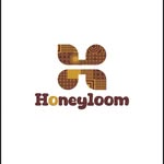 Honeyloom