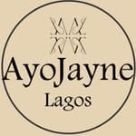 Ayojayne Lagos