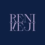 Renikeji