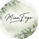 Mianfego