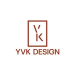 YVK Designs