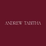 Andrew Tabitha