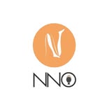 NNO Shoes