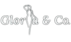 Gloria & Co