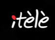 Itele