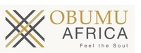 Obumu Africa