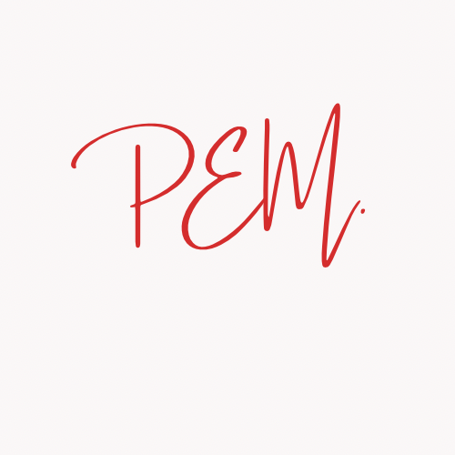 PEM