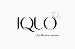 IQUO