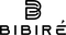 Bibire
