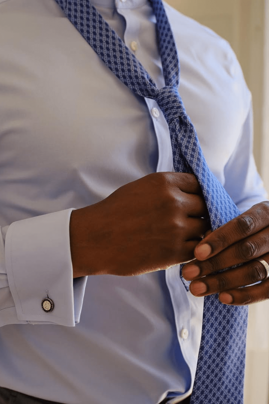 Adinkra London Highlights