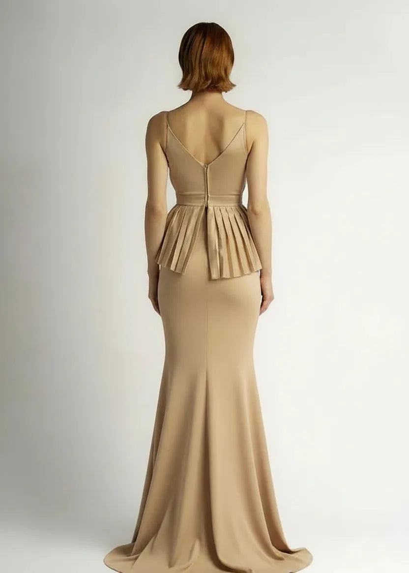 Anitabel Co-ord Sets & Matching Sets Hazel Skirt and Blouse