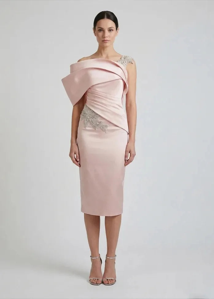 Anitabel Dresses Dorthey Midi Dress
