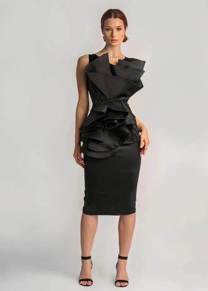Anitabel Dresses Fabienne Cocktail Dress
