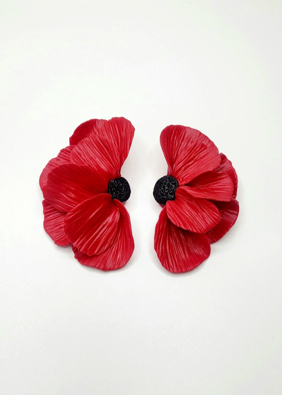 Goldstitche Jewellery Omalicha Earrings