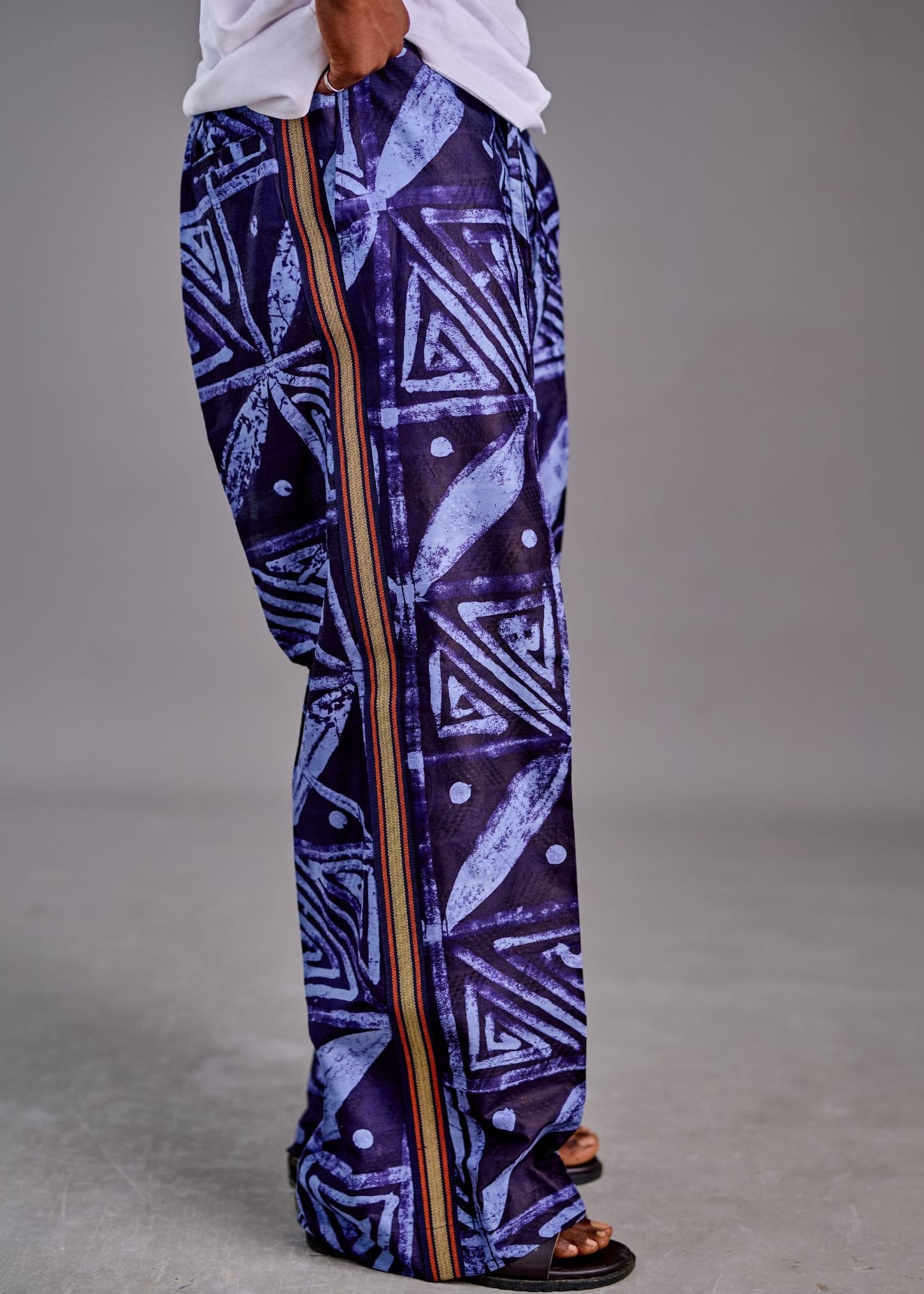 Honeyloom Pants Abiola Pant