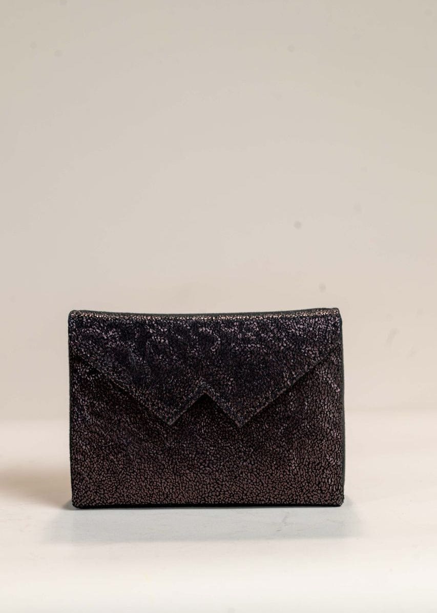 Iro Lagos Bags zashadu bag
