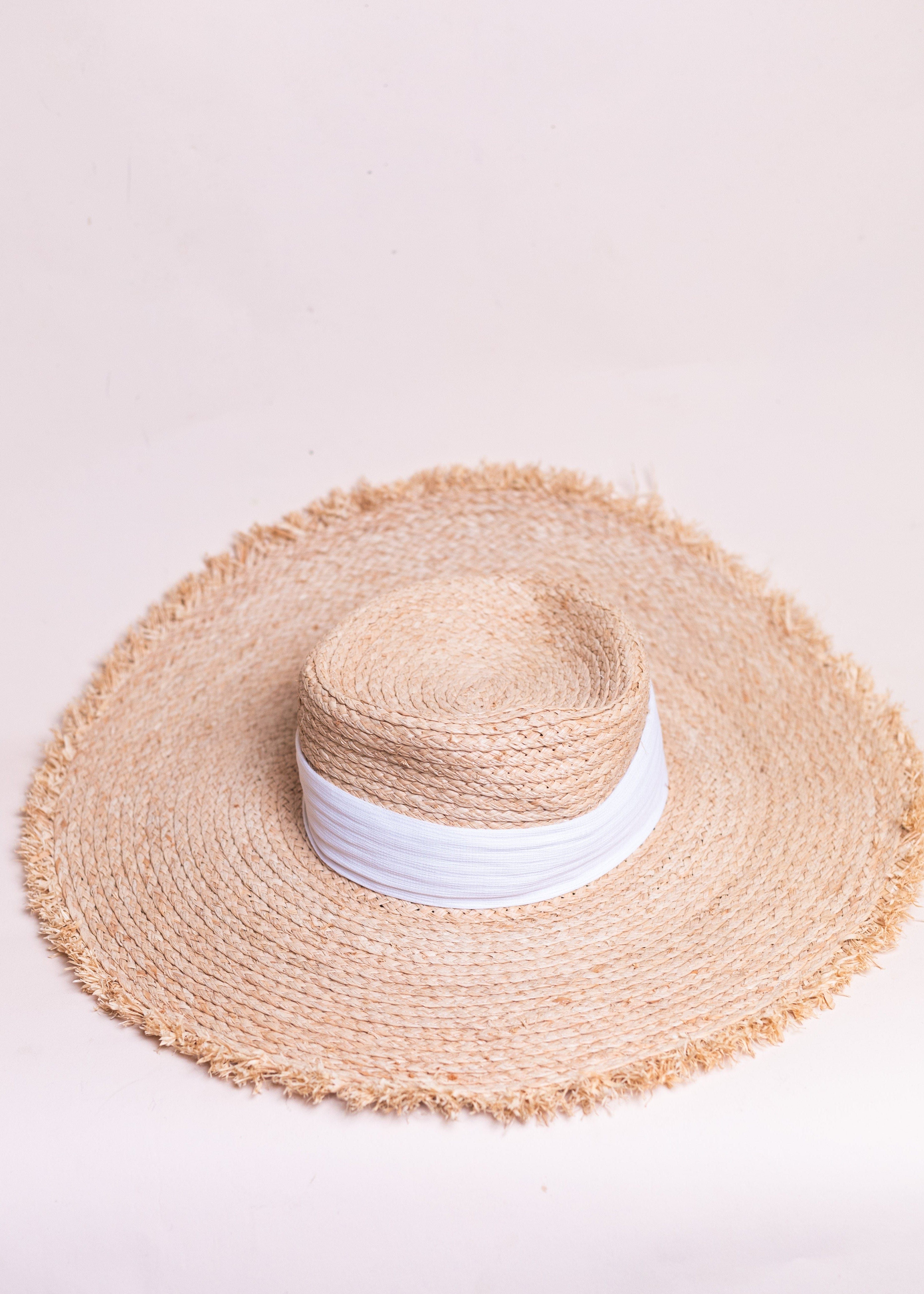 Iro Lagos FF Hats