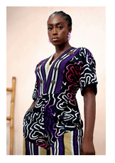 Lohije Other Lesha Jumpsuit