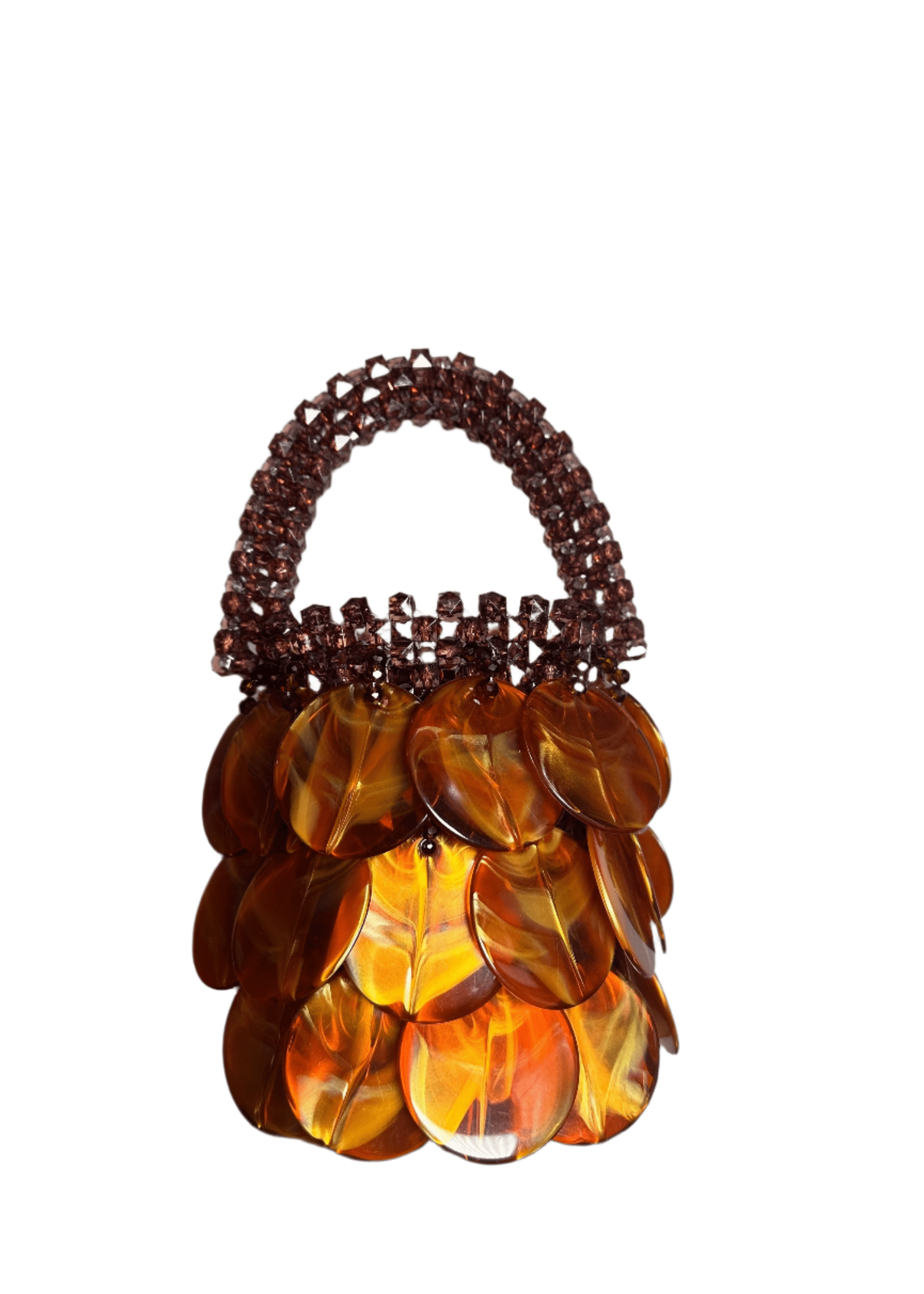 Lola Signatures Bags Ewa Bag