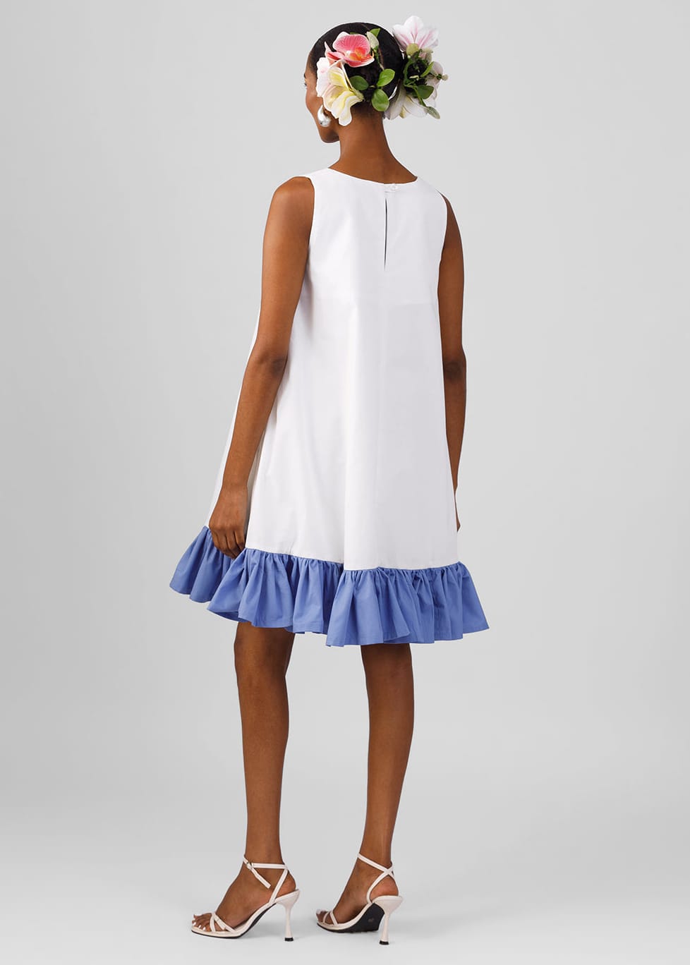M.O.T Dress Ama Dress
