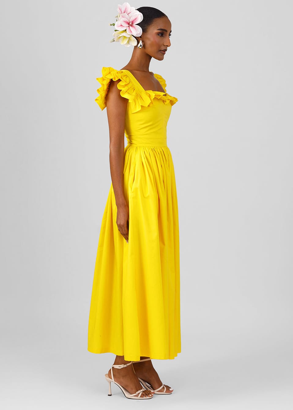 M.O.T Dress Kome Dress