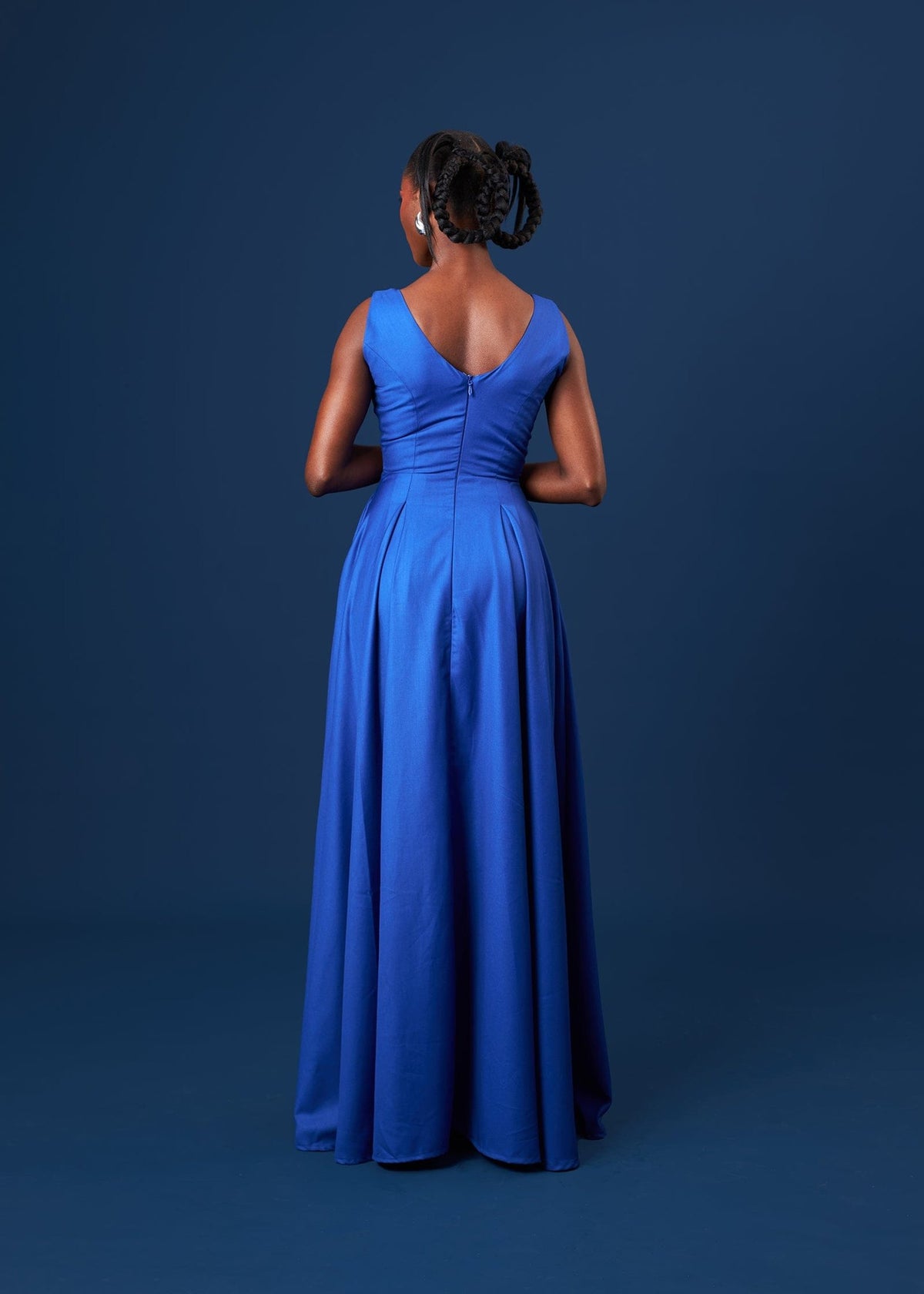 M.O.T Dress Onome Dress